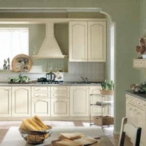 kitchen (111/345)